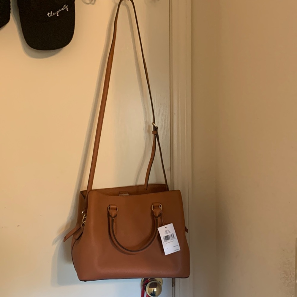 Kate Spade shoulder bag